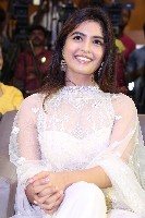Amritha Aiyer Pics